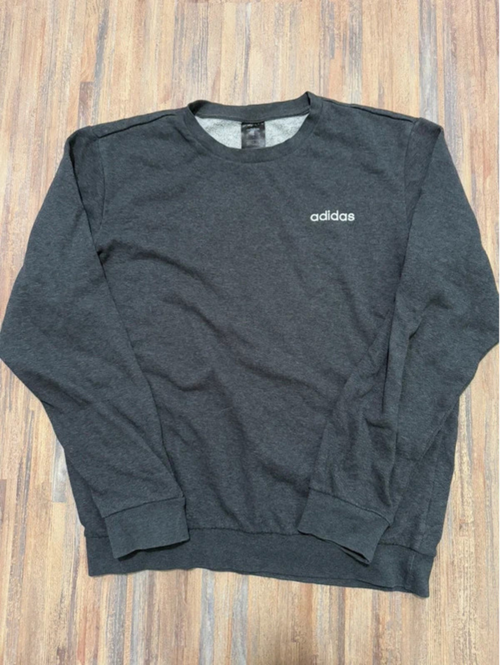 Adidas men’s medium